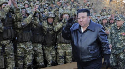 1751515057.North Korea.jpg